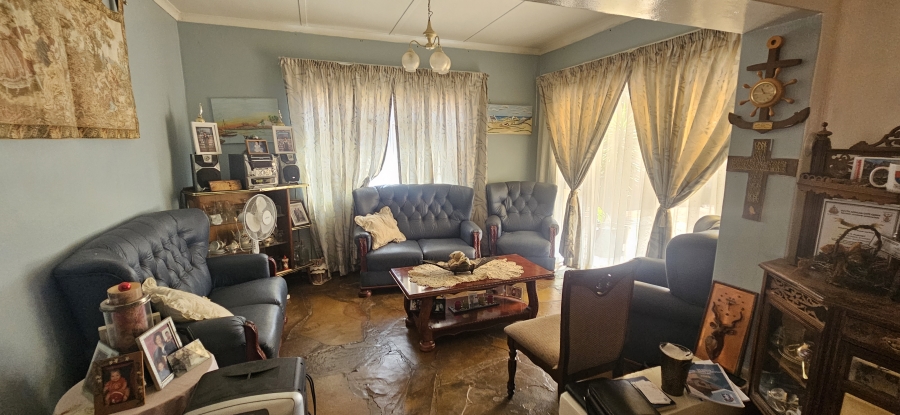 3 Bedroom Property for Sale in Beaconsfield Northern Cape